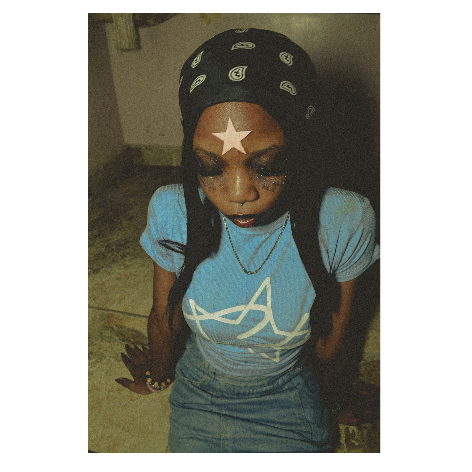 Judith Project